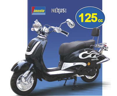 Regalo sorteo Lamiplast