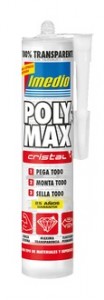 Poly Max Imedio