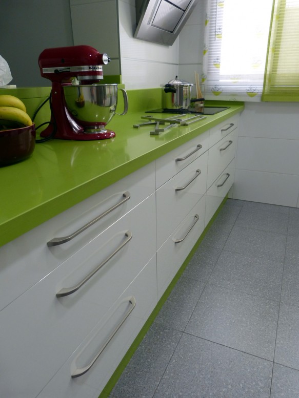 Tirador z73 Tirador z73 disponible en Lamiplast