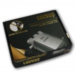 zm_REMOCK-LOCKEY-1_5693