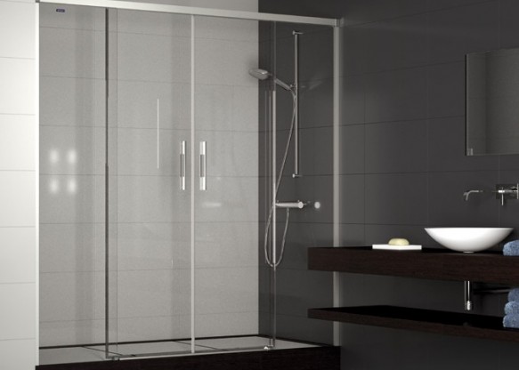 BAÑO LAMIPLAST