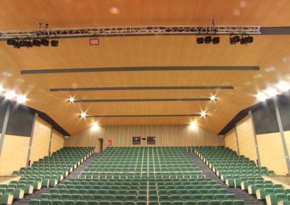 SALA_LAMIPLAST_2329