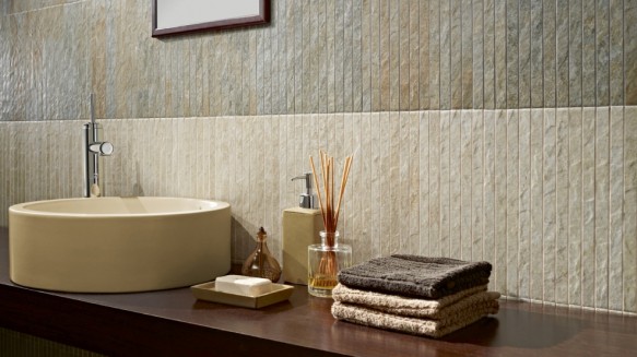 PORCELANATO_LAMIPLAST-(10)_2466