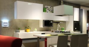 Diseñar tu propia cocina