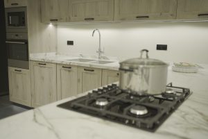 diseñar una cocina