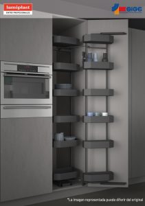 muebles-extraibles-sige