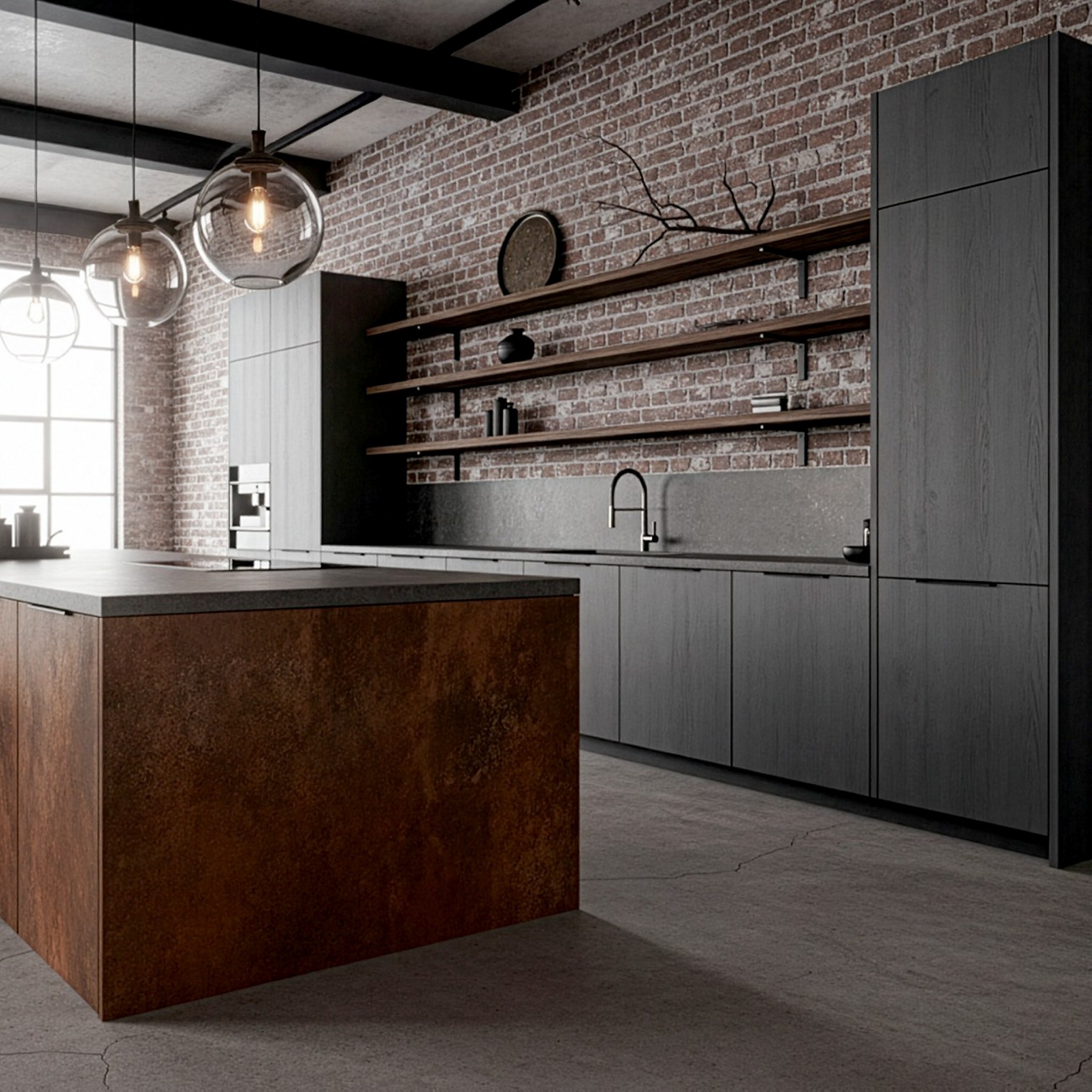 ESTILO-INDUSTRIAL_2