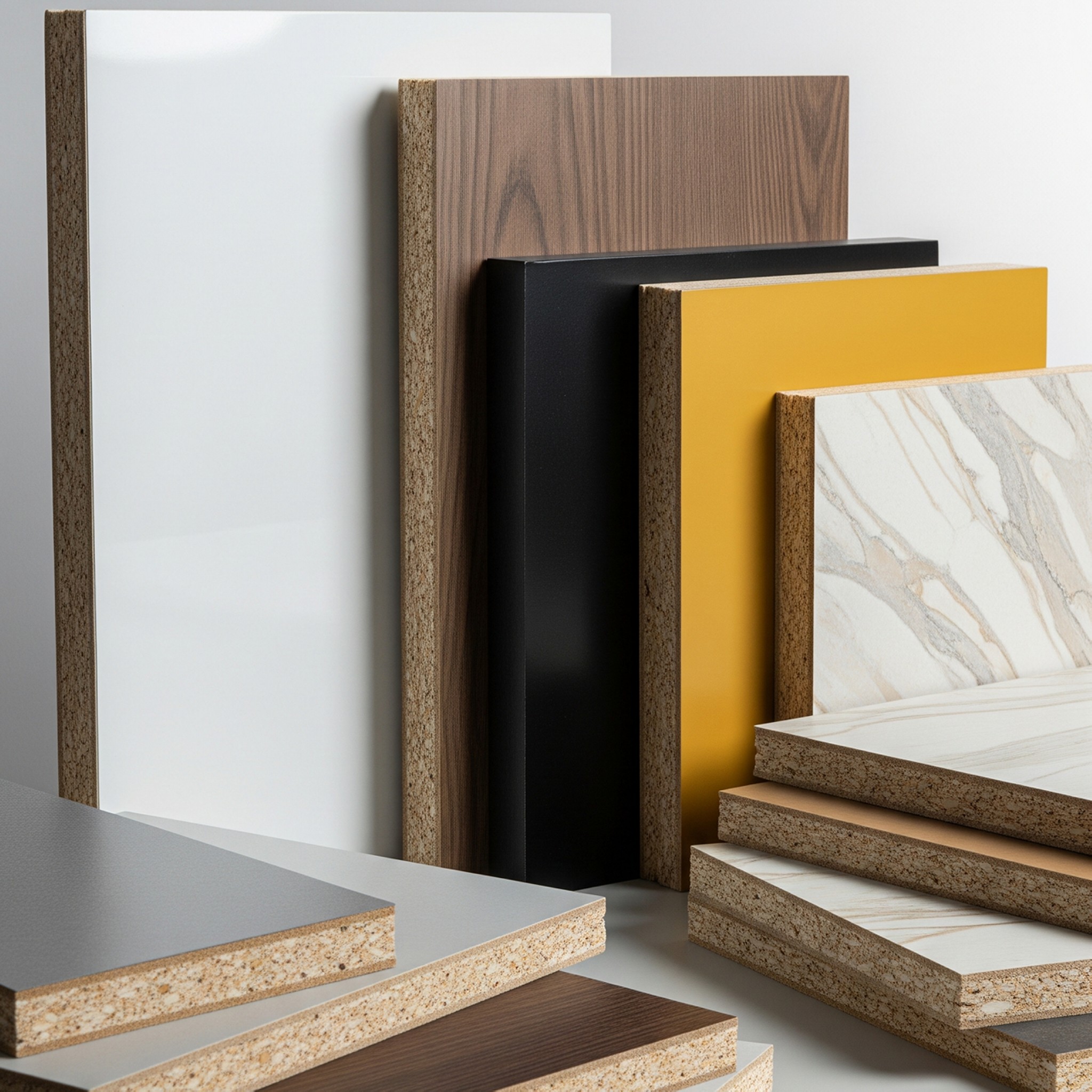 TABLEROS-SUPERPAN